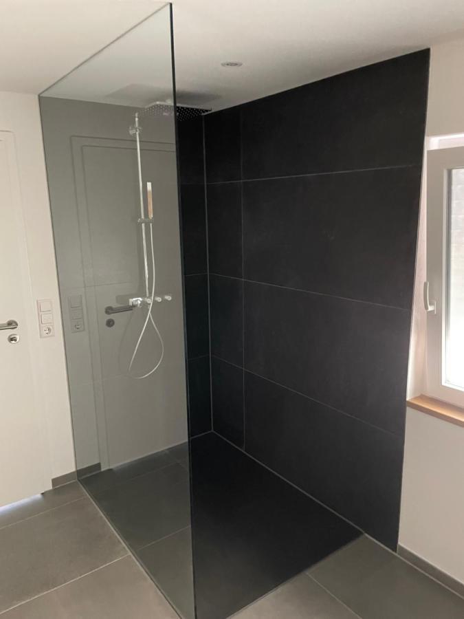 Broeder Apartment Emmelshausen