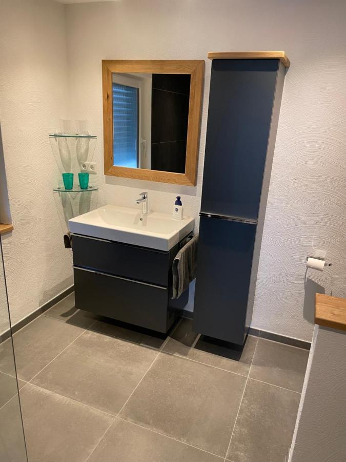 Broeder * Emmelshausen