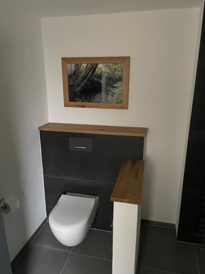 Apartment Broeder *