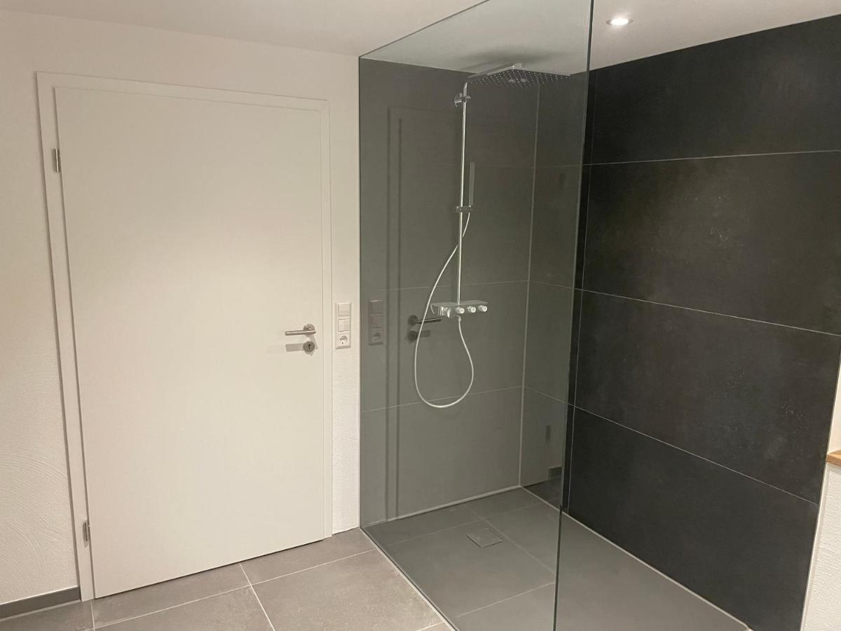 Apartment Broeder *