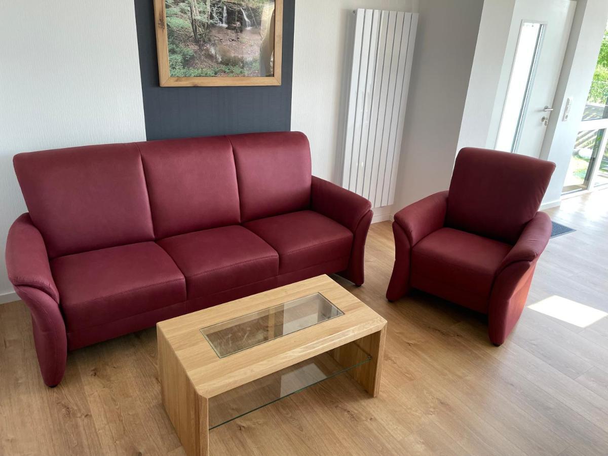 Apartment Broeder